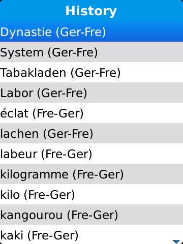 Blackberry_gefr_langenscheidt_basic_history